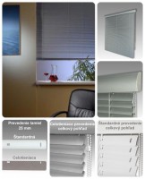 /album/fotogaleria-ziva-design-sturovo1/horizontalne-jpg/