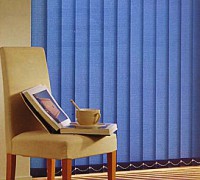 /album/fotogaleria-ziva-design-sturovo1/vertikalne-zaluzie2-jpg/