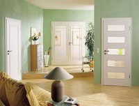 /album/fotogaleria-ziva-design-sturovo1/hersteller-zimmertuer-jpg/