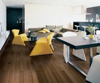 /album/fotogaleria-ziva-design-sturovo1/a29903vpodlahaaffinis-jpg/